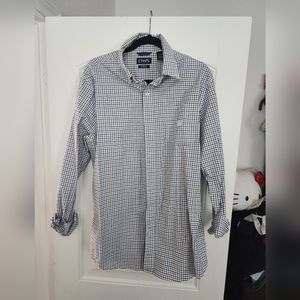 Chaps dress Shirt